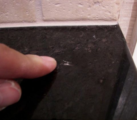  https://cartersfloorandsurfacecare.com/wp-content/uploads/2018/08/Chipped-Granite-Repaired-Before-480x420.jpg