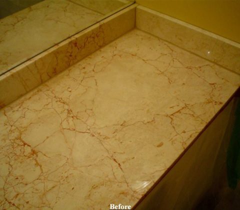  https://cartersfloorandsurfacecare.com/wp-content/uploads/2018/08/Marble-Vanity-Top-Before-480x420.jpg