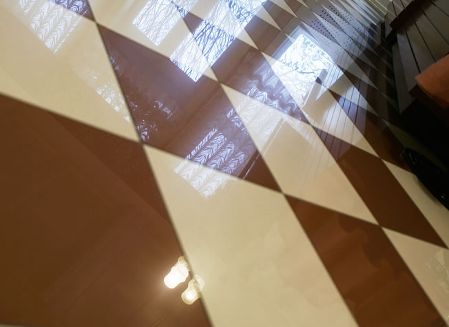Best Floor Tiles