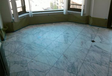 marble-floor-before