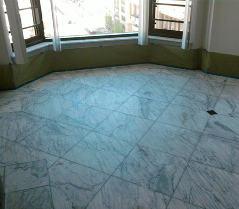  https://cartersfloorandsurfacecare.com/wp-content/uploads/2018/08/marble-floor-before-480x420.jpg