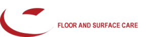 Carter's Floor and Surface Care