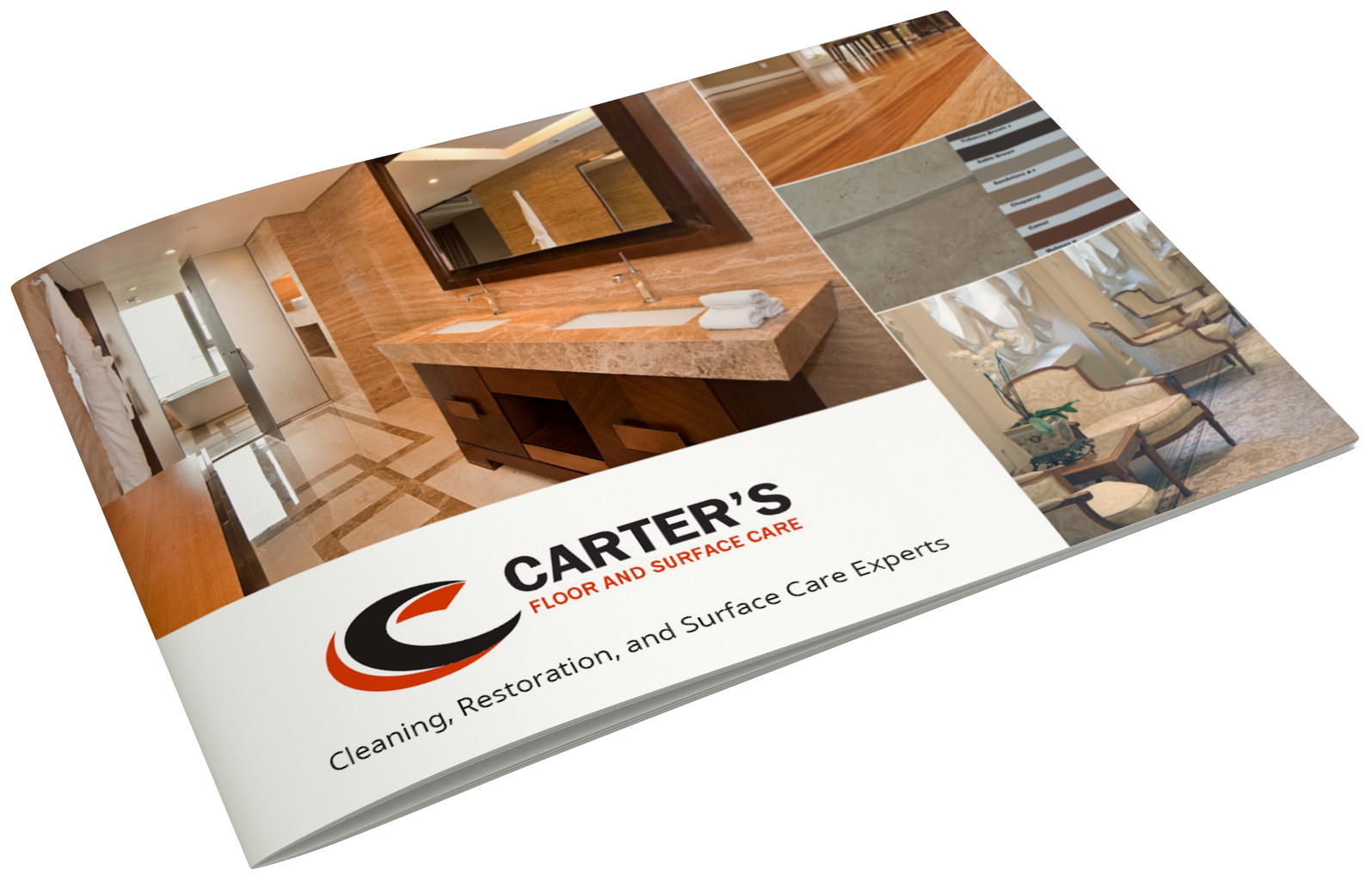 Carters Digital Brochure  https://cartersfloorandsurfacecare.com/wp-content/uploads/2023/02/Carters-Digital-Brochure-Thumb.png