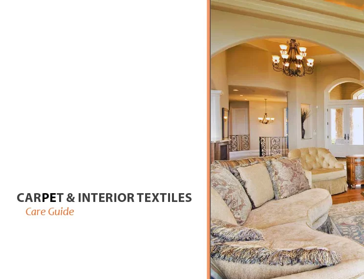  https://cartersfloorandsurfacecare.com/wp-content/uploads/2024/01/Carpet-and-Interior-Textiles-Care-Guide.webp