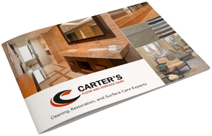 Carters Digital Brochure  https://cartersfloorandsurfacecare.com/wp-content/uploads/2024/05/700x450.png