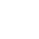  https://cartersfloorandsurfacecare.com/wp-content/uploads/2025/07/hand-icon.webp