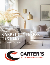  https://cartersfloorandsurfacecare.com/wp-content/uploads/2025/07/image-1.jpg