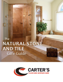  https://cartersfloorandsurfacecare.com/wp-content/uploads/2025/07/image.jpg
