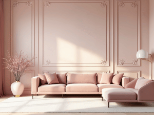 Carpet Care Myths That Are Costing You Money