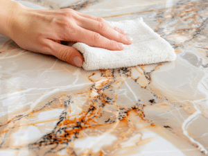 Murphy’s Oil Soap on Stone? What You Should Know